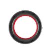Dyson V11 Dust Bin Sealing Ring Replacement - Vacuum Cleaner Accessories - 1