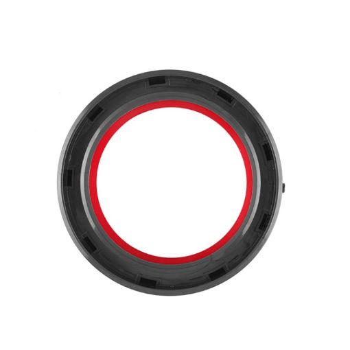 Dyson V11 Dust Bin Sealing Ring Replacement - Vacuum Cleaner Accessories - 1
