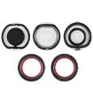 Dyson V11 Dust Bin Sealing Ring Replacement - Vacuum Cleaner Accessories - 4