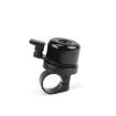 AirTag Bicycle Anti-theft Ring Bell - Generation 1 - 2