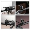 AirTag Bicycle Anti-theft Ring Bell - Generation 1 - 5