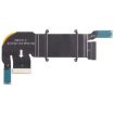 Samsung Galaxy Z Fold5 SM-F946B Spin Axis Flex Cable - 1