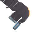 Samsung Galaxy Z Fold5 SM-F946B Spin Axis Flex Cable - 4