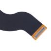Samsung Galaxy S24+ 5G SM-S926B LCD Flex Cable - 4