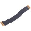 Samsung Galaxy S24 Ultra 5G SM-S928U LCD Flex Cable - 2