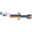 Samsung Galaxy Z Flip5 SM-F731 Spin Axis Flex Cable - 1