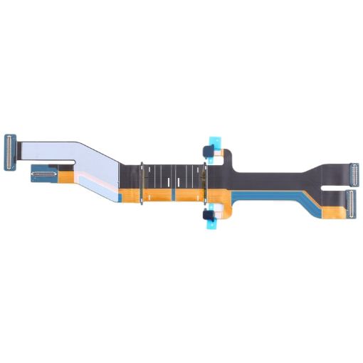 Samsung Galaxy Z Flip5 SM-F731 Spin Axis Flex Cable - 1