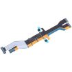 Samsung Galaxy Z Flip5 SM-F731 Spin Axis Flex Cable - 2