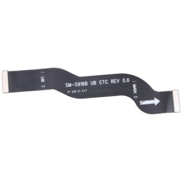 Samsung Galaxy S23+ 5G SM-S916 LCD Flex Cable - 1