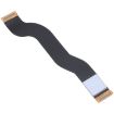 Samsung Galaxy S23+ 5G SM-S916 LCD Flex Cable - 3