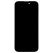 iPhone 15 Pro LCD Screen with Digitizer - Full Assembly - 2