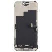 iPhone 15 Pro LCD Screen with Digitizer - Full Assembly - 3