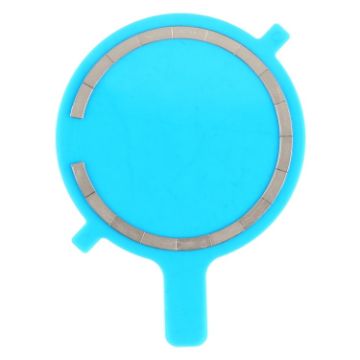 Wireless Charging Magnet for iPhone 12 Series - Fast Charging - 1