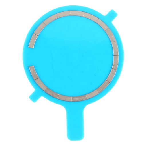 Wireless Charging Magnet for iPhone 12 Series - Fast Charging - 1