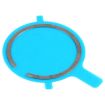Wireless Charging Magnet for iPhone 12 Series - Fast Charging - 2