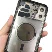 Wireless Charging Magnet for iPhone 12 Series - Fast Charging - 4