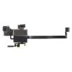 Earpiece Speaker Assembly for iPhone XS Max - Genuine Replacement - 1