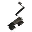 Earpiece Speaker Assembly for iPhone XS Max - Genuine Replacement - 3