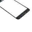 Front Screen Outer Glass Lens with LCD Bezel Frame for iPhone 8 Plus - 4