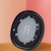 Soft Foam Earmuffs for JBL Tune 700BT/750BTNC Headset - Black - 4
