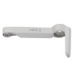 DJI Mavic Mini 2/SE Front Arm Tripod Shell - Left Front - 1