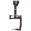 Samsung Galaxy Z Flip3 5G SM-F711 Motherboard Flex Cable - 1