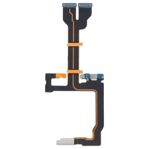 Samsung Galaxy Z Flip3 5G SM-F711 Motherboard Flex Cable - 1