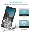 Ulefone Armor 24 10pcs Tempered Glass Film - 5