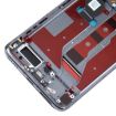 LCD Screen For Honor Magic4 Pro Digitizer Full Assembly (Black) - 4