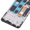 OPPO A16/A16s/A54S LCD Screen & Digitizer Assembly with Frame - 4