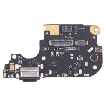 Charging Port Board for Xiaomi Mi 10 Lite 5G - 1