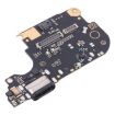 Charging Port Board for Xiaomi Mi 10 Lite 5G - 2
