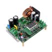60V Step-Down Power Module 12A CNC Converter - 1