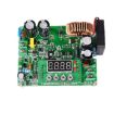 60V Step-Down Power Module 12A CNC Converter - 2