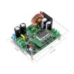 60V Step-Down Power Module 12A CNC Converter - 3