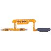 Samsung Galaxy Tab S7 SM-T870 Power & Volume Button Flex Cable - 1