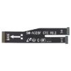 Samsung Galaxy A32 SM-A325 Motherboard Flex Cable - 3