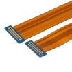 Samsung Galaxy A32 SM-A325 Motherboard Flex Cable - 4