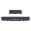 Samsung Galaxy Tab S6 Lite SM-P610/P615 Power + Volume Control Buttons (Black) - 2