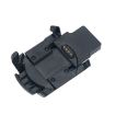 Garmin Quatix 3 Charger - Fenix 3 HR Charging Base - 3
