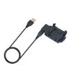 Garmin Quatix 3 Charger - Fenix 3 HR Charging Base - 5