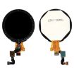 LCD Screen and Digitizer Assembly for Huami Amazfit Stratos 2 - 2