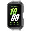 Samsung Galaxy Fit 3 12mm Half Coverage PC Watch Protective Case - 2
