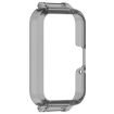Samsung Galaxy Fit 3 12mm Half Coverage PC Watch Protective Case - 3