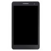 OEM LCD Screen For Huawei MediaPad T1 7.0 - Black - 2
