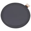 LCD Screen for Huawei Watch GT 3 Pro 43mm Full Assembly - 3