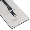 LCD Screen For Huawei Nova 5T/Honor 20S with Digitizer Assembly - 3