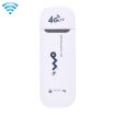 UFI 4G + Wifi 150Mbps Wireless Modem USB Dongle - 1