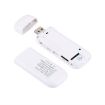 UFI 4G + Wifi 150Mbps Wireless Modem USB Dongle - 5
