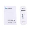 UFI 4G + Wifi 150Mbps Wireless Modem USB Dongle - 6